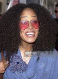 Cree Summer