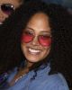 Cree Summer