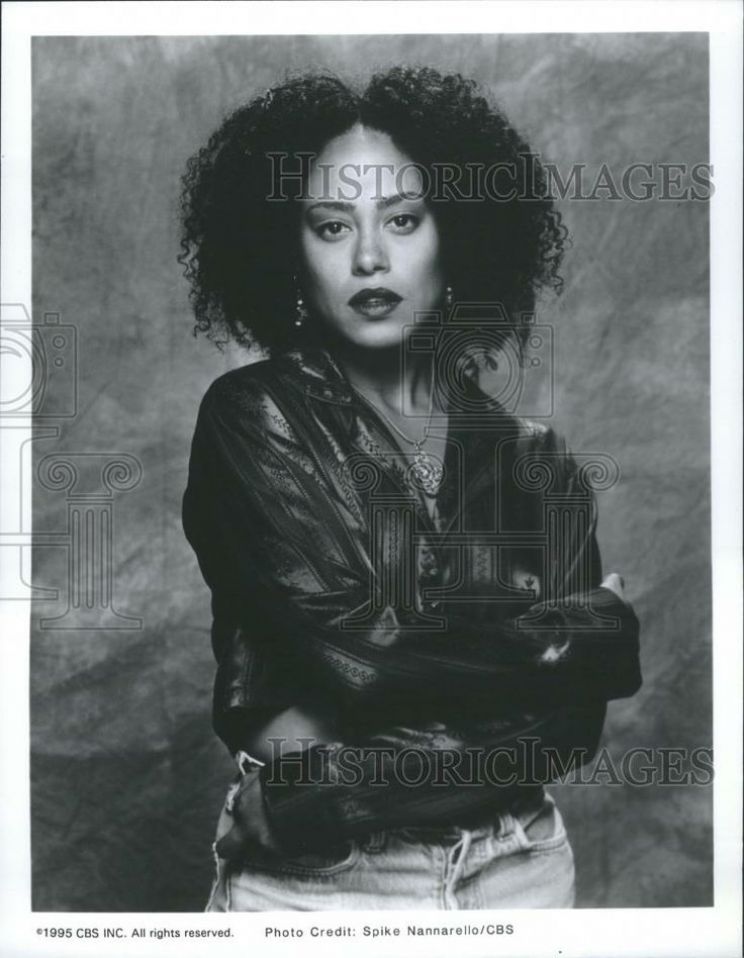 Cree Summer