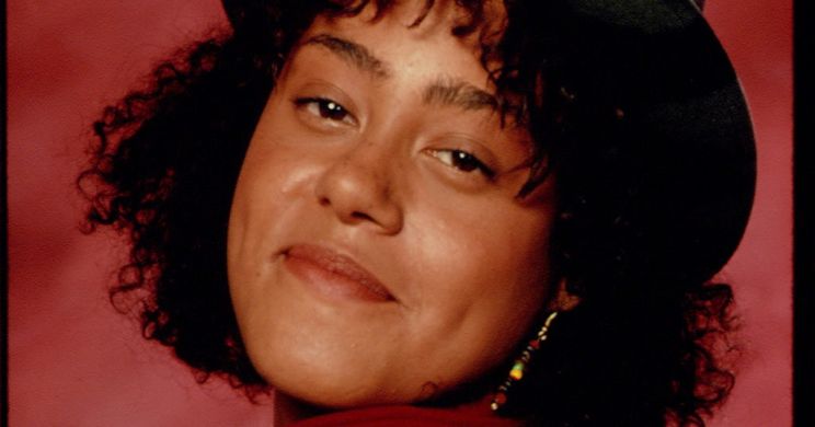 Cree Summer