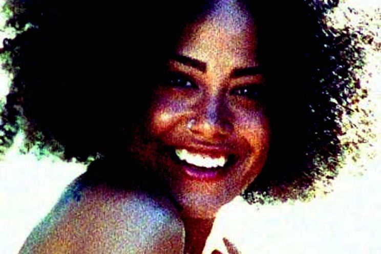Cree Summer