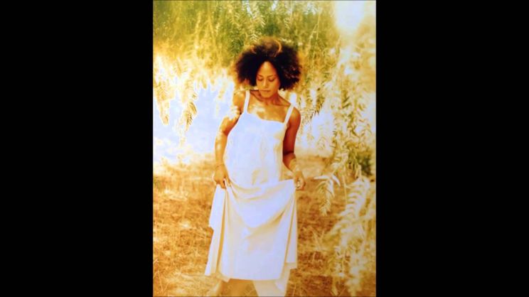 Cree Summer