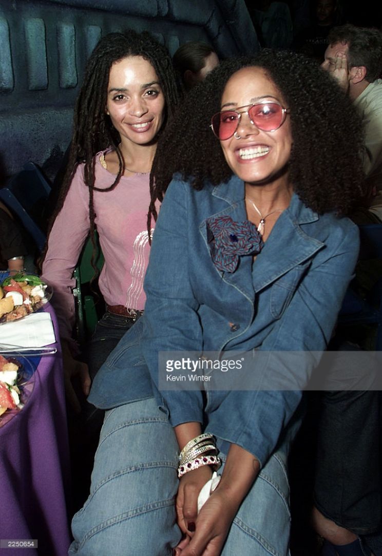 Cree Summer