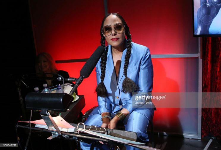 Cree Summer
