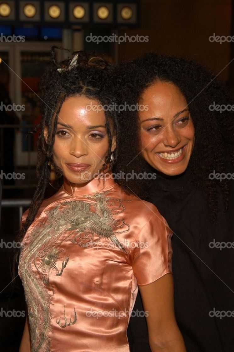 Cree Summer
