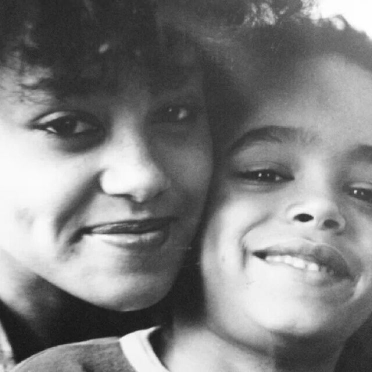 Cree Summer