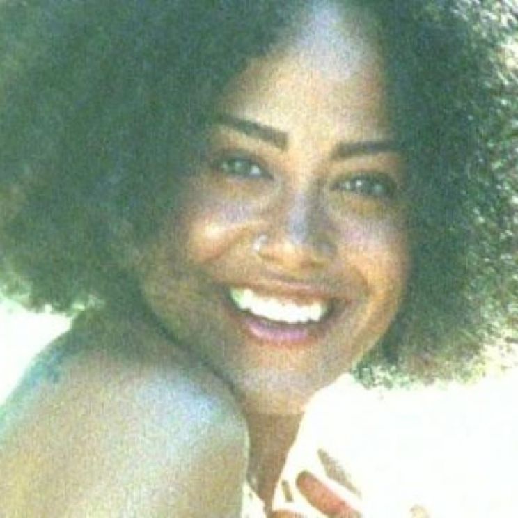 Cree Summer