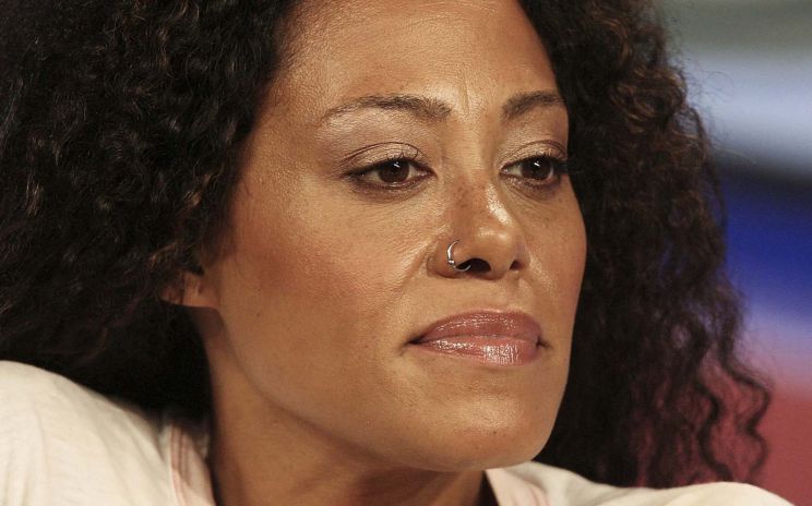 Cree Summer