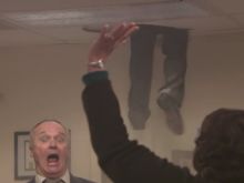 Creed Bratton