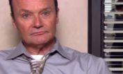 Creed Bratton