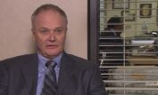 Creed Bratton