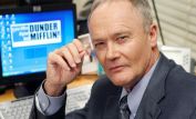 Creed Bratton