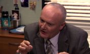 Creed Bratton