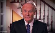 Creed Bratton