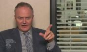 Creed Bratton