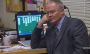 Creed Bratton