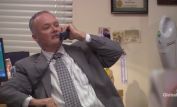 Creed Bratton