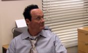 Creed Bratton