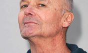 Creed Bratton