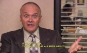 Creed Bratton