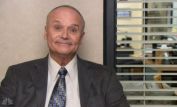 Creed Bratton