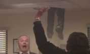 Creed Bratton