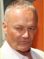 Creed Bratton