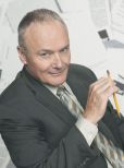 Creed Bratton