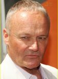 Creed Bratton