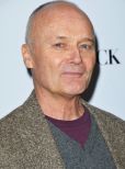 Creed Bratton