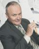 Creed Bratton