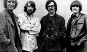 Creedence Clearwater Revival