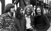 Creedence Clearwater Revival