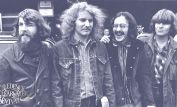 Creedence Clearwater Revival