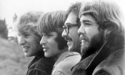 Creedence Clearwater Revival