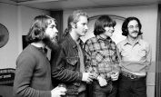 Creedence Clearwater Revival