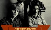 Creedence Clearwater Revival