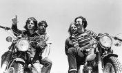 Creedence Clearwater Revival