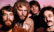 Creedence Clearwater Revival