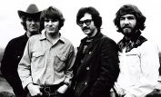 Creedence Clearwater Revival