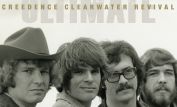 Creedence Clearwater Revival