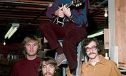 Creedence Clearwater Revival