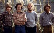 Creedence Clearwater Revival