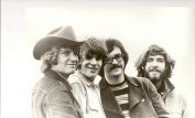 Creedence Clearwater Revival