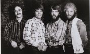 Creedence Clearwater Revival
