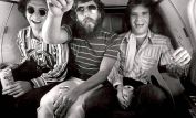 Creedence Clearwater Revival