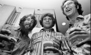 Creedence Clearwater Revival