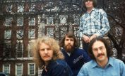 Creedence Clearwater Revival