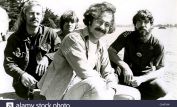 Creedence Clearwater Revival