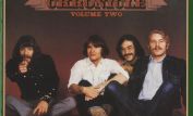 Creedence Clearwater Revival